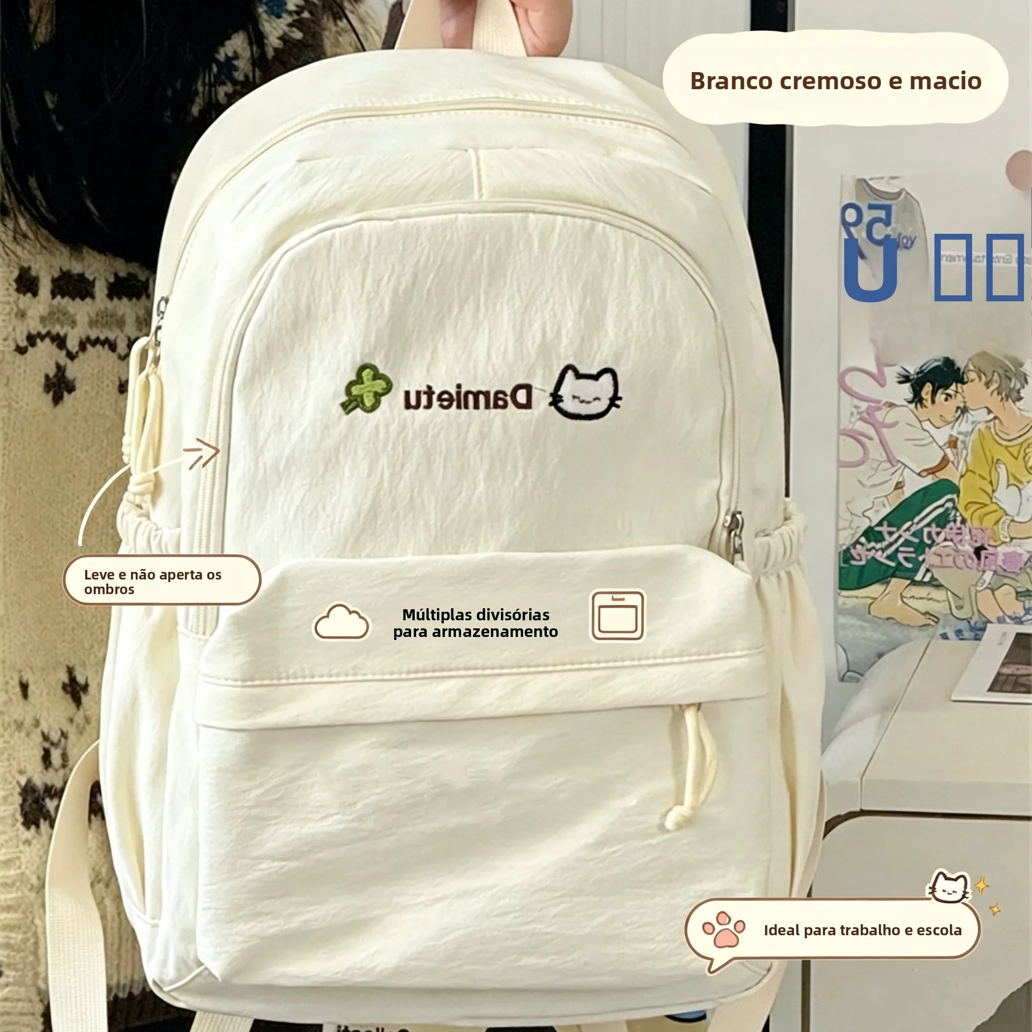 mochila-escolar-de-gran-capacidad-para-estudiantes-de-secundaria-y-primaria-estilo-moderno-tamano-grande-doble-correa-para