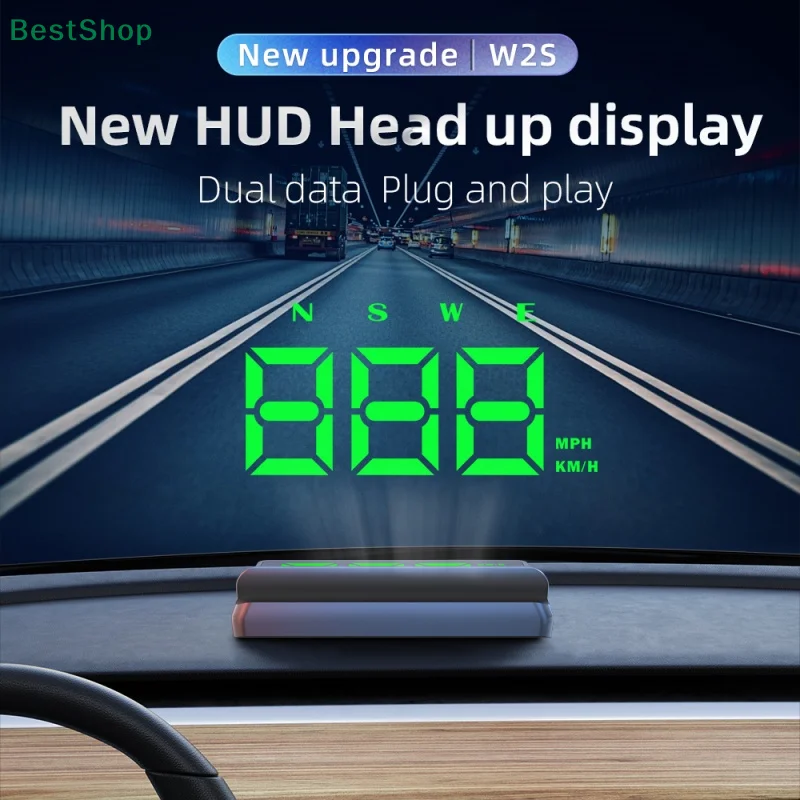 〔Victoria〕Car Gps S… - image