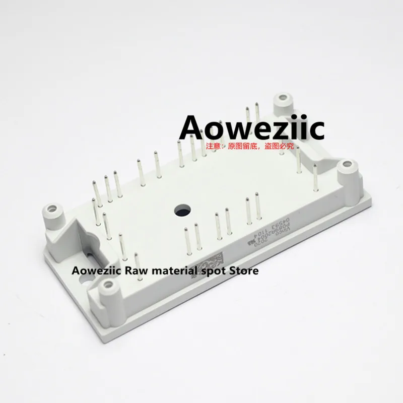 Aoweziic 2020+ 100%New Original  P089A09  P089A2001  P089A2004  P089A2006  P089A2007 Power Module