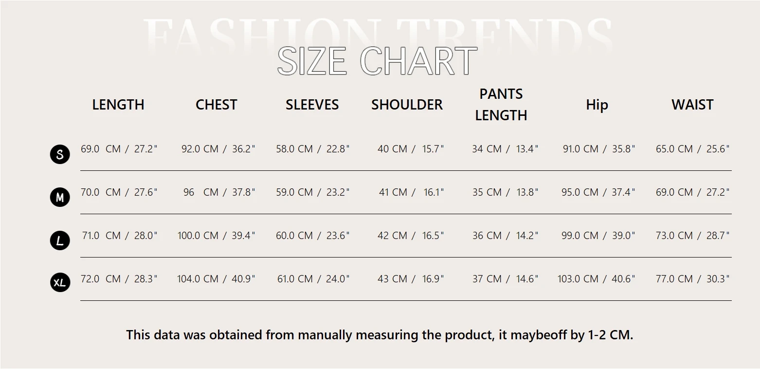 Casual pak met ronde hals, rokset, lentejurk, herfstmode, damesensemble met rok, comfortabele casual outfit