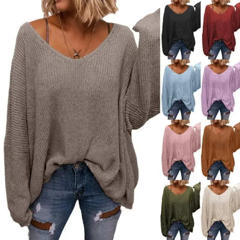 

Мужской вязаный свитер Long Sve Ne, женский свитер Coolmax Fiber Ciwalk, внутренняя одежда, деформируемая девять очков Sve