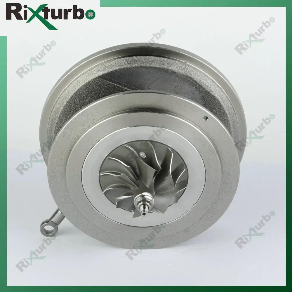 

Turbo Cartridge BK3Q6K682RB 798166-0007 Turbine CHRA 812971-0006 for Ford Ranger / Transit 3.2 TDCI 200HP 147Kw Duratorq 2011-
