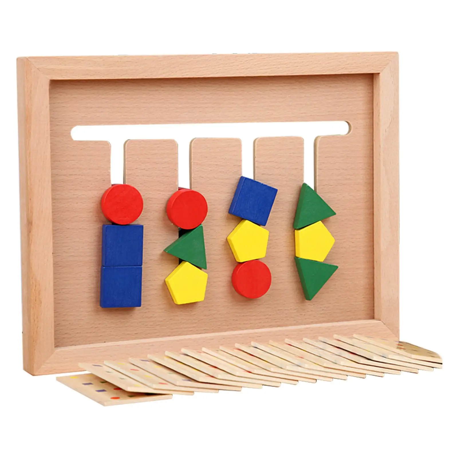 board-game-cognition-puzzle-interactive-toys-teaching-aids-slide-puzzle-toys-for-bedroom-home