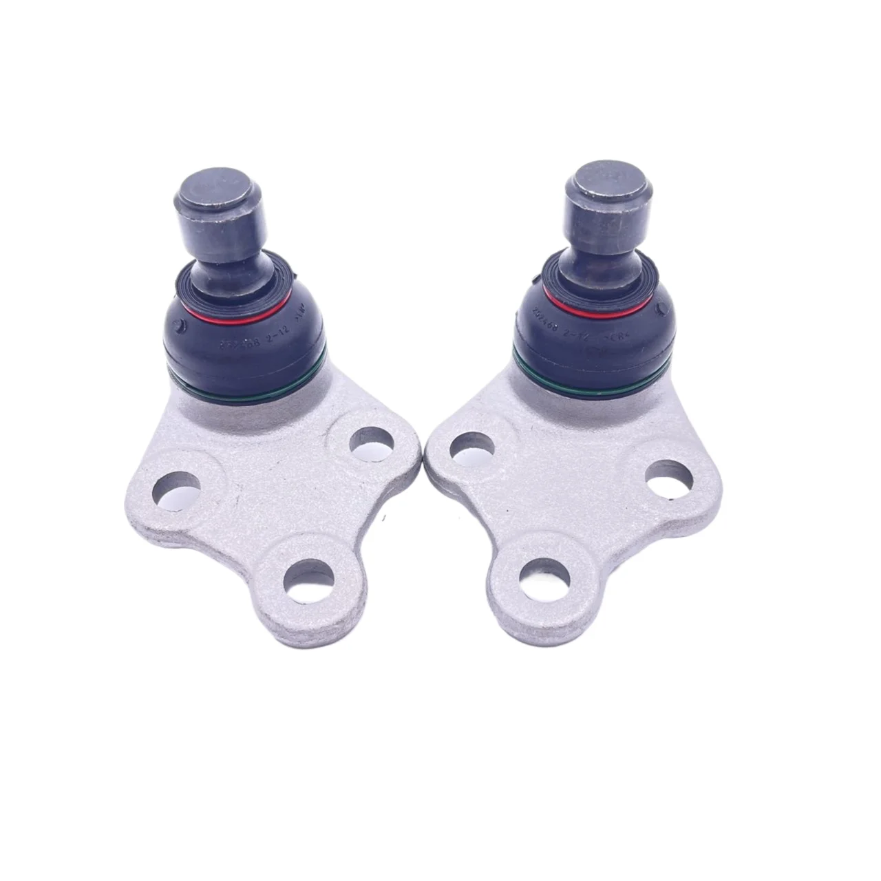 

Комплект из 2-х передних нижних шаровых шарниров для MERCEDES-BENZ VIANO VITO (W639) 2003-