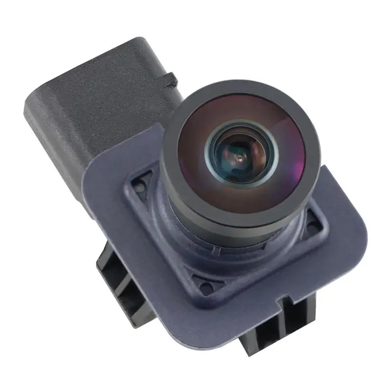 A82M-CK4Z-19G490-A Rear View Backup Camera For Ford Transit 150 250 350 2015-2017 Transit Cargo Van 2018-2019 CK4Z19G490A Parts