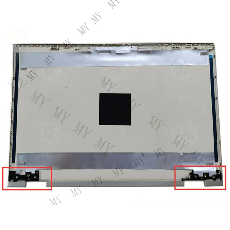 

Новая задняя крышка ЖК-дисплея для HP Pavilion X360 14-CD 14M-CD TPN-W131, сенсорная версия