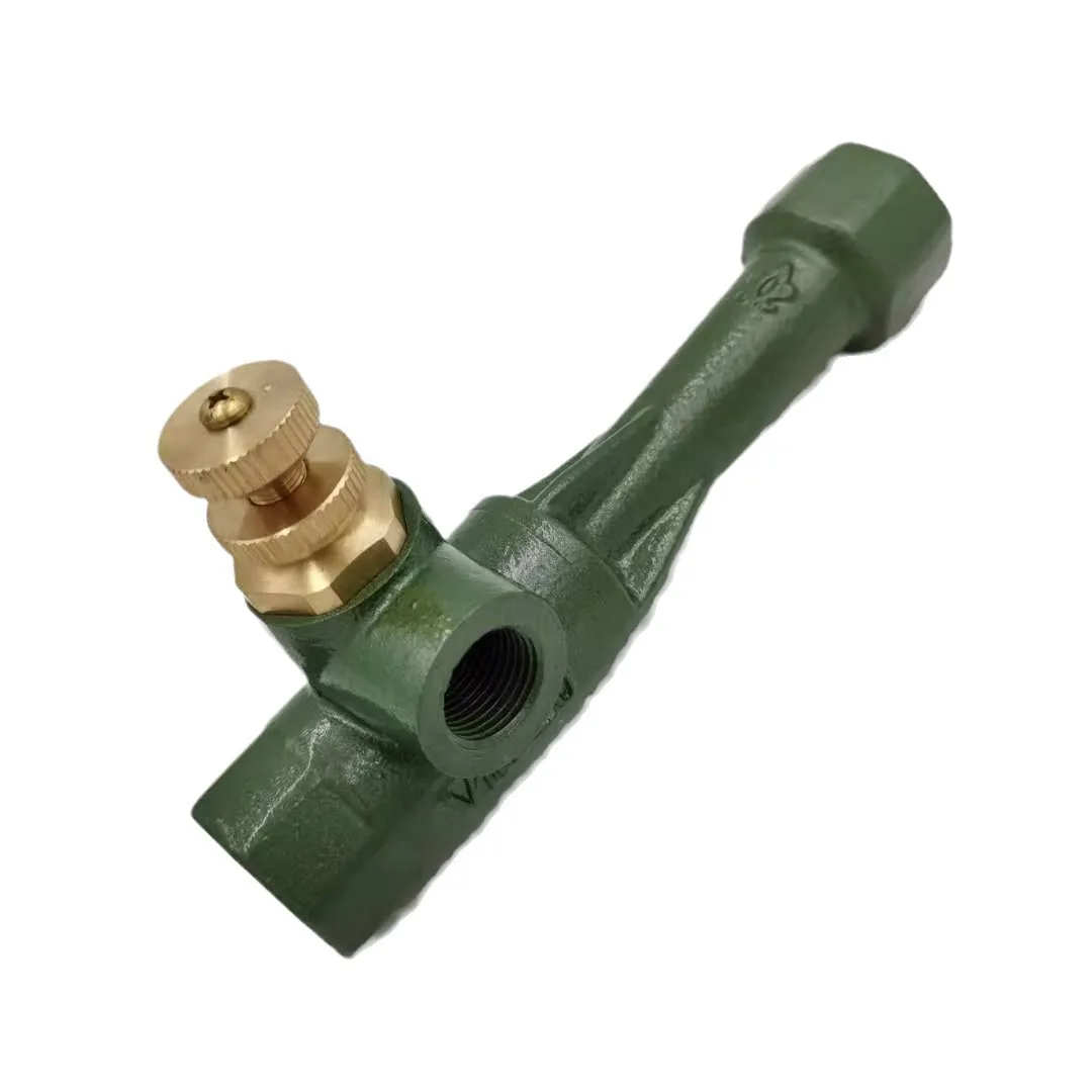 2025 Zhengying Premixer VM-15/VM-20/VM-25/VM-40/VM-50/VM-80 #5