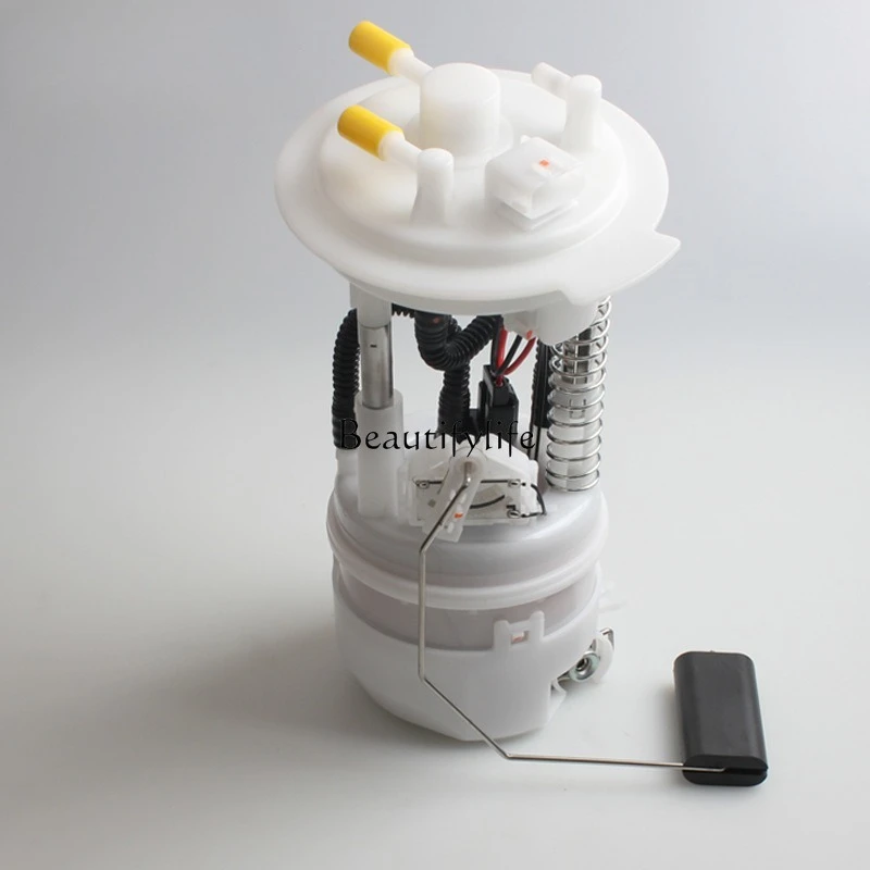 

17040-1HM01 17040-1HJ0A 170401HJ0A 17040-1HM0A For Micr