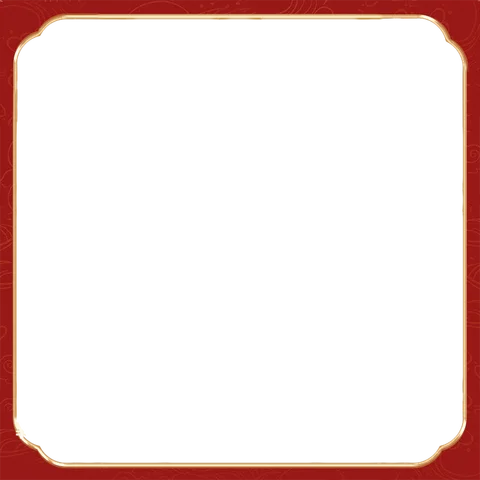 EPRO 밀가루 케이크 풍선 계란 크림 주방 도구에 대한 TMLT 스테인레스 스틸 풍선 와이어 채찍 믹서 첨부 파일