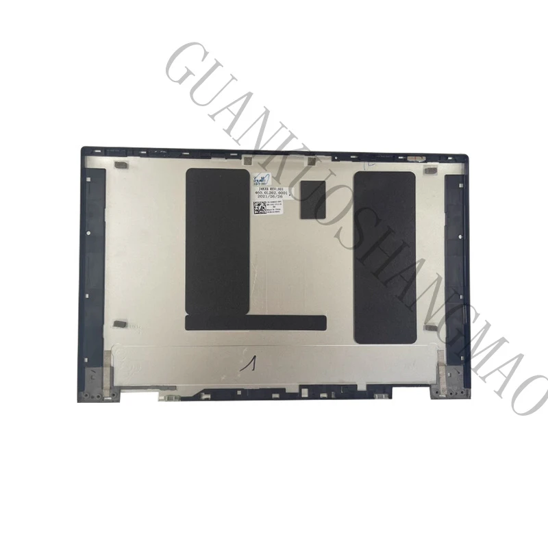 HJY...Suitable for Dell Inspiron 7000 7300 7306 A shell screen back frame shell 0J4KX5