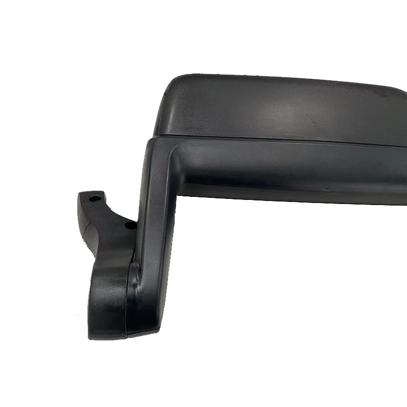 مجموعة العاكس الأيسر الجديدة OEM 20567633 لشاحنة فولفو #5