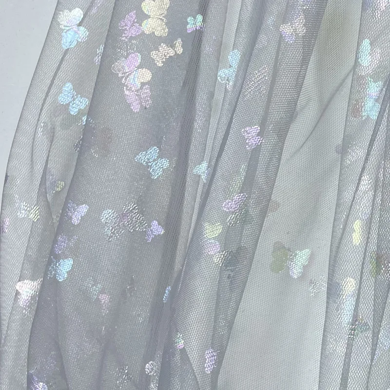 novo-tecido-de-tule-iridescente-com-borboletas-mistas-para-vestido-de-noiva-fantasia-de-palco-toalha-de-mesa-vestido-de-boneca-embalagem-de-presente-e-decoracao