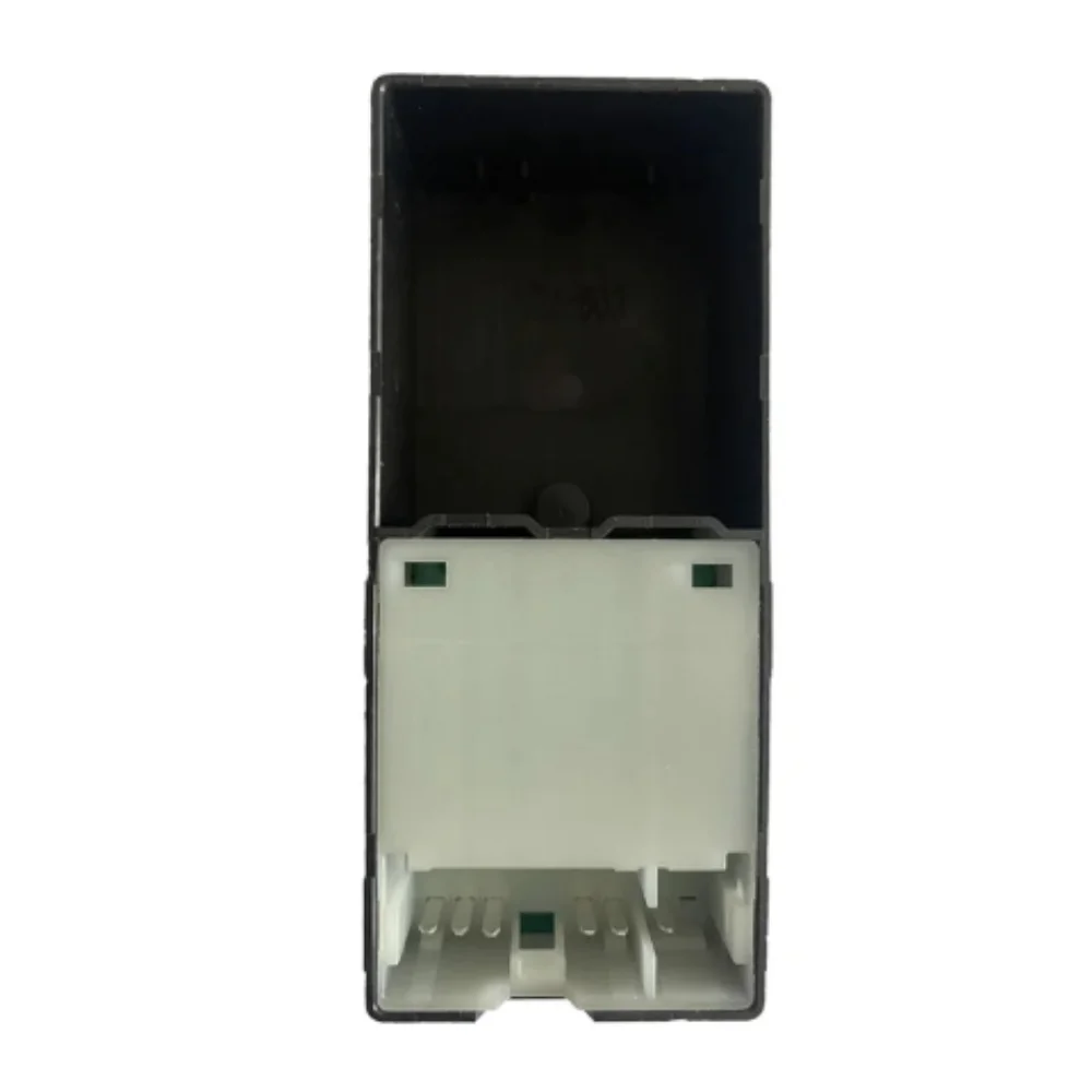 Front Left Master Power Window Switch Switch Assy 25401-AX600 For Nissan Micra III K12 2003 2004 2005 2006 2007 2008 2009 2010 - view 6