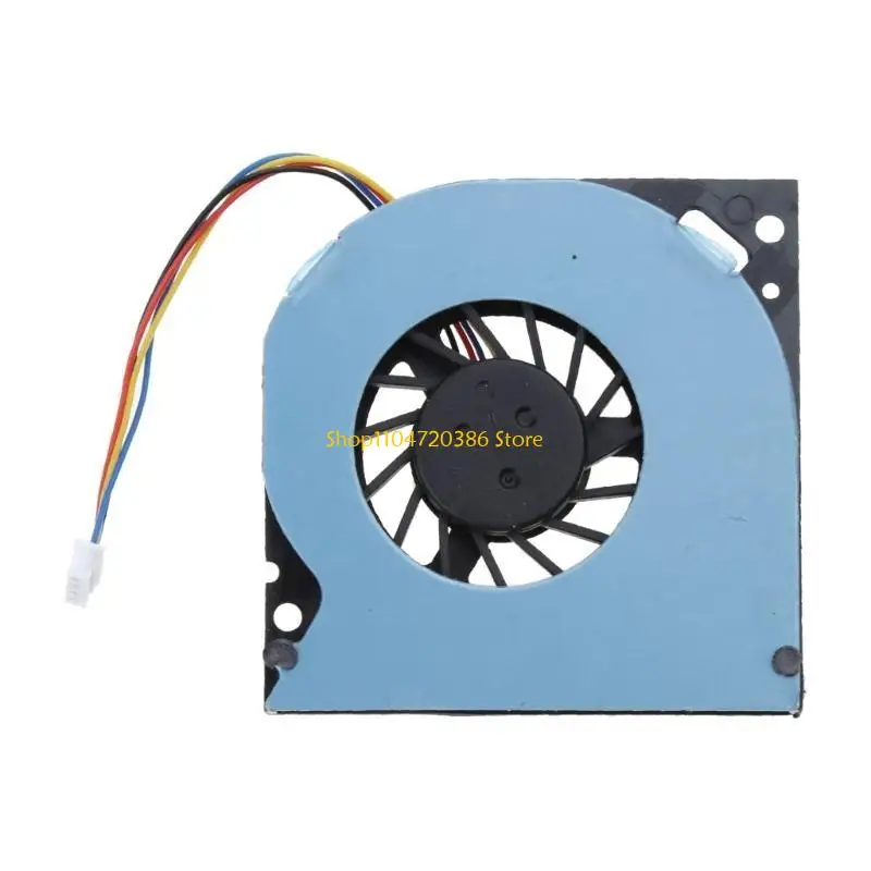 

K0EA BSB05505HP-SM Бесстраночный ноутбук ЦП