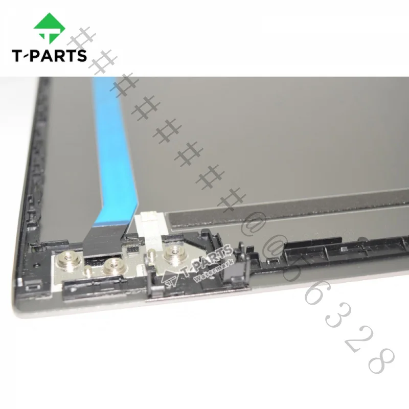 SAA+10Pcs 5CB0S95313 Touch LCD Back Cover For Lenovo 14e Chromebook S345-14AST Laptop Lid