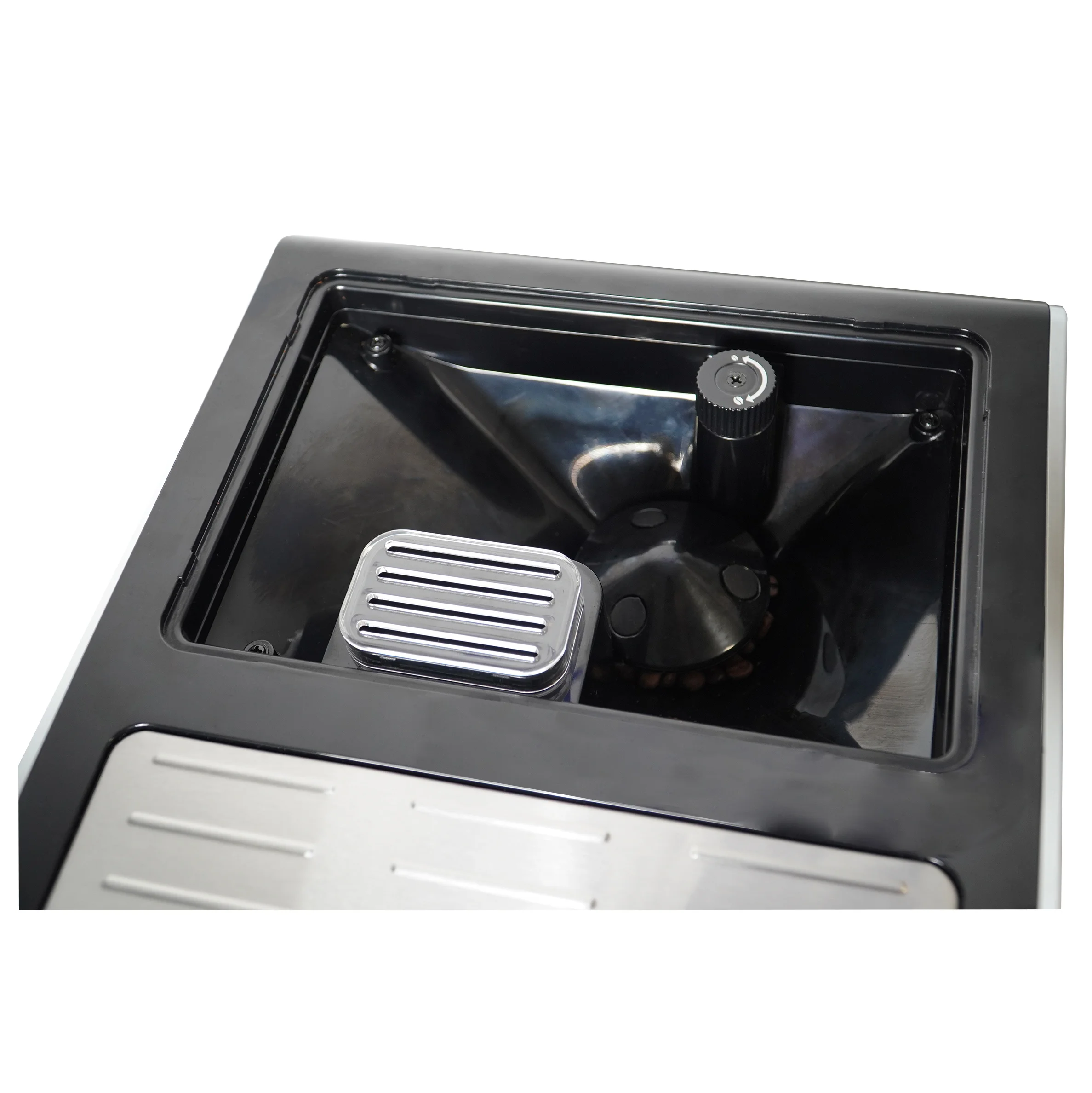 Рисунок 3 - Скидки распродажа! Профессиональная