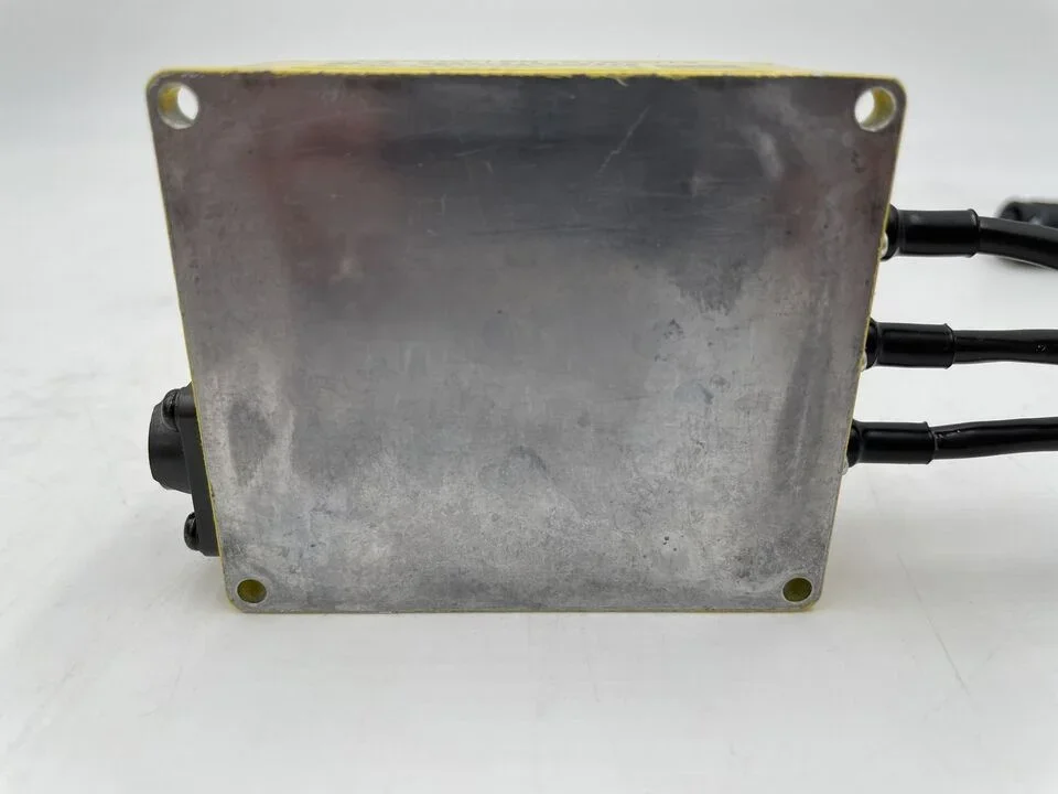 A860-2162-V203 Erkennungsschaltung der A860-Serie A860 2162 V203-Decoder