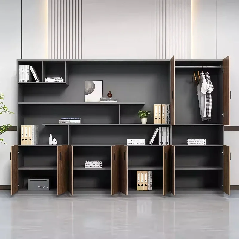 

File Cabinets Multifunction Cabinets Storage Organizers Hidden Storage Secret Furniture Filing Cabinet Armarios Empotrados