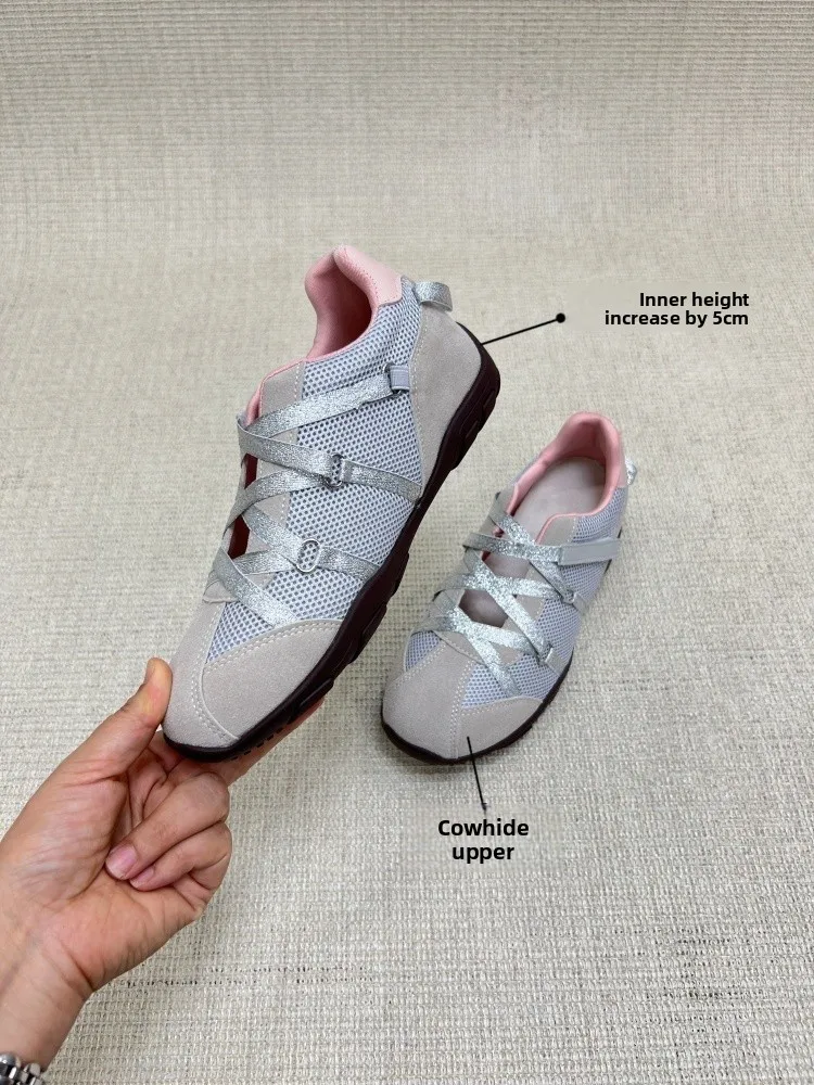 zapatos-planos-estilo-ballet-coreano-para-mujer-modernos-deportivos-casuales-de-cuero-con-tacon-de-5cm-diseno-calado-co