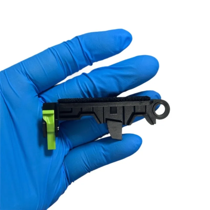KEOL-For E5 I7 Robotic Vacuum Cleaners, E5 E6 I3 I4 I7 Cleaning Heads And Robotic Vacuum Cleaner Accessories