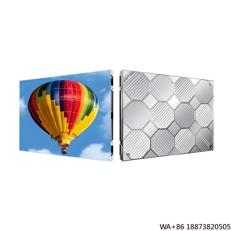 

Светодиодный дисплей с фиксированным HD, полноцветным, высокой яркости SMD P2.5 P3.076 P4 P5, внутренняя реклама, HD-видео настенный комнатный дисплей