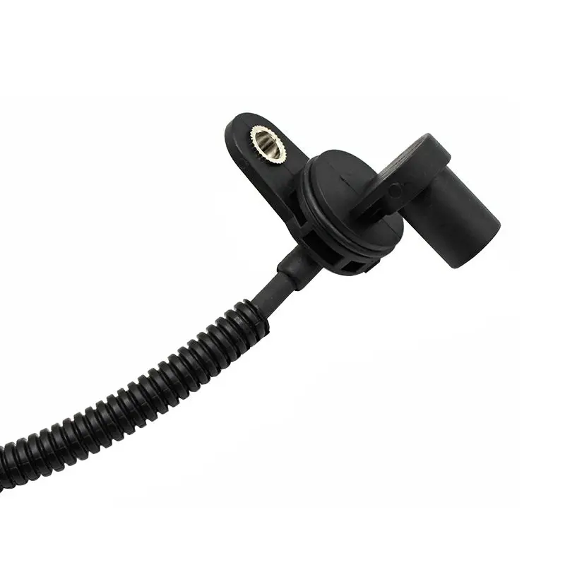 Transfer Case Speed Sensor for Great Wall Wingle 5 Pickup & Haval H5 4WD Diesel 2.0, 4D20 Vehicle Speed Sensor