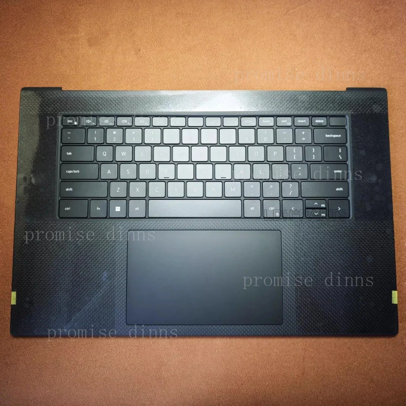 M New For Dell Xps …