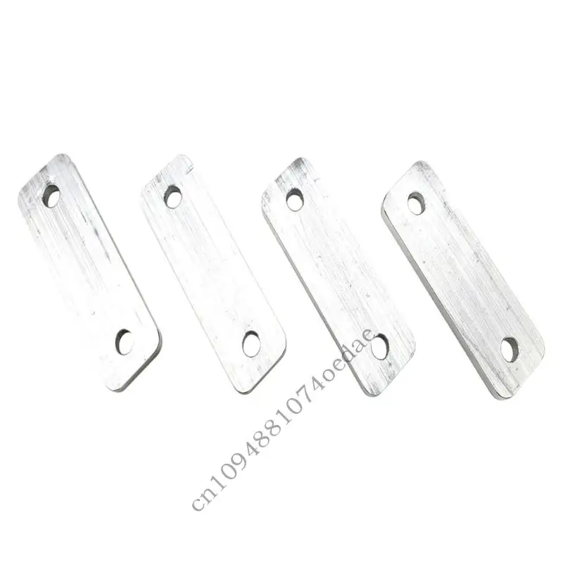 

0xxc Регулируемая универсальная тележка для гольфа заднее подъемное комплект тяжелая металлическая конструкция легкая установка