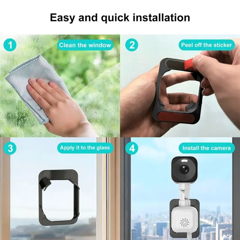 camara-de-seguridad-para-el-hogar-abde-camara-de-ventana-2k-wifi-5ghz-interior-exterior-doble-codec-vision-nocturna-en-color-deteccion-de-movimiento-blanca