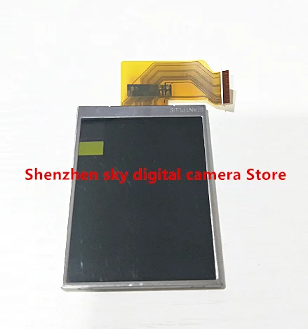 For Nikon A10 A100 …