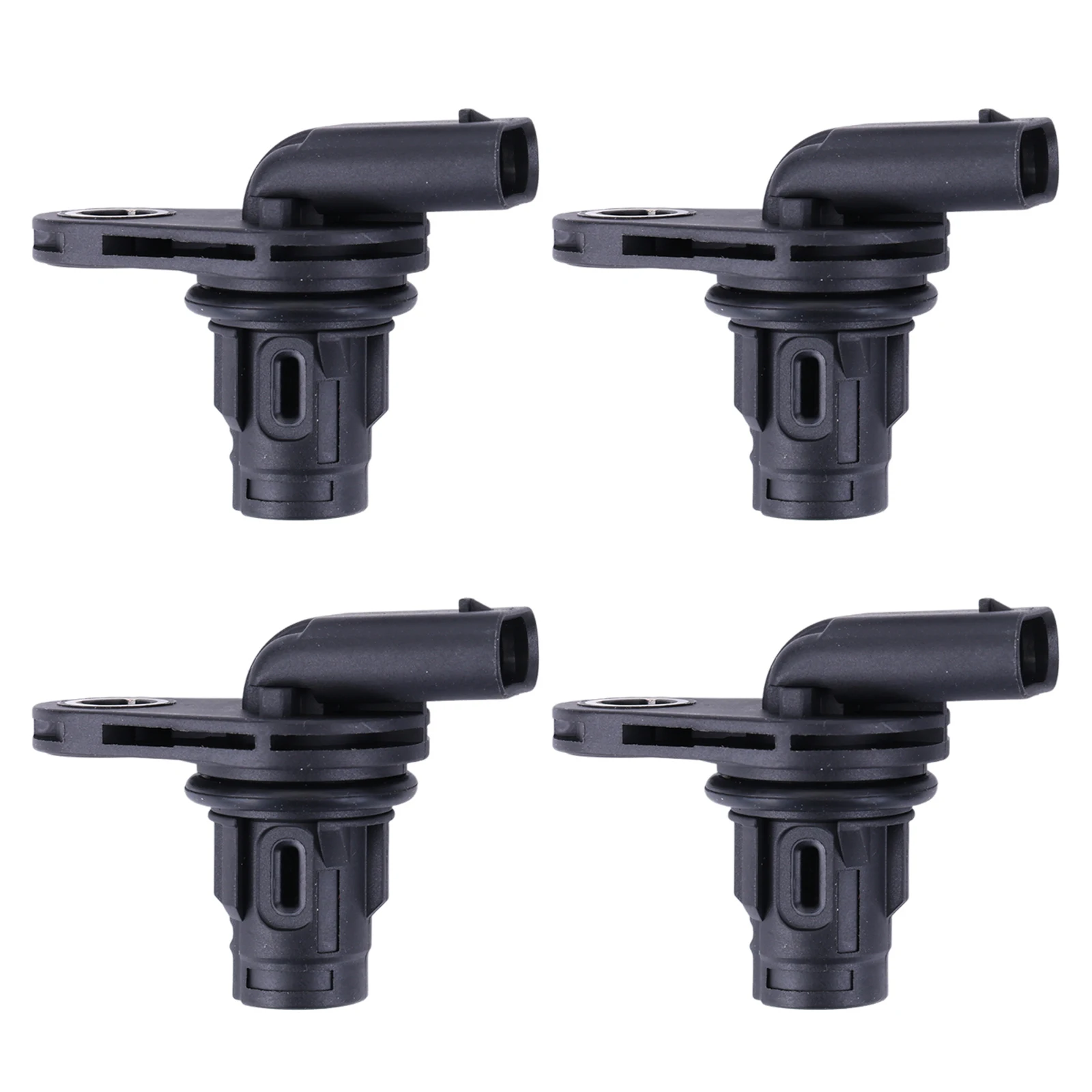 4 unidades para sensores de posição da árvore de cames 4.7 5.5L 2011-2018 substitui 2769051100 A2769051100