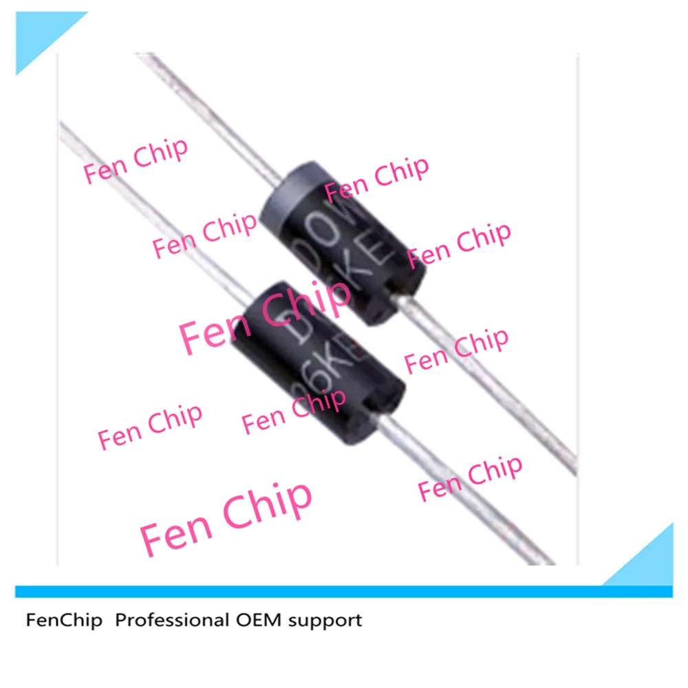 20 قطعة علامة SMBJ24CA-13-F الأصلية: BZ SMBJ24CA SMBJ SMBJ24A العلامات: LZ TVS ديود 24VWM 38.9VC SMB