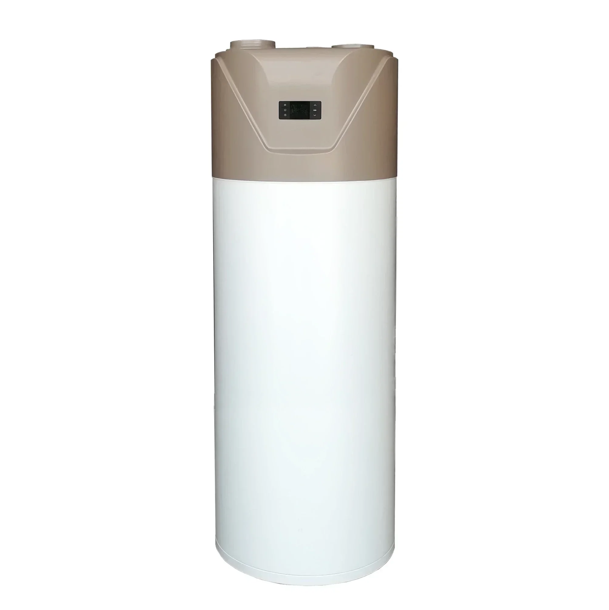 Bathroom water heater Electric all in one heat pump  pompe chaleur Hot sales