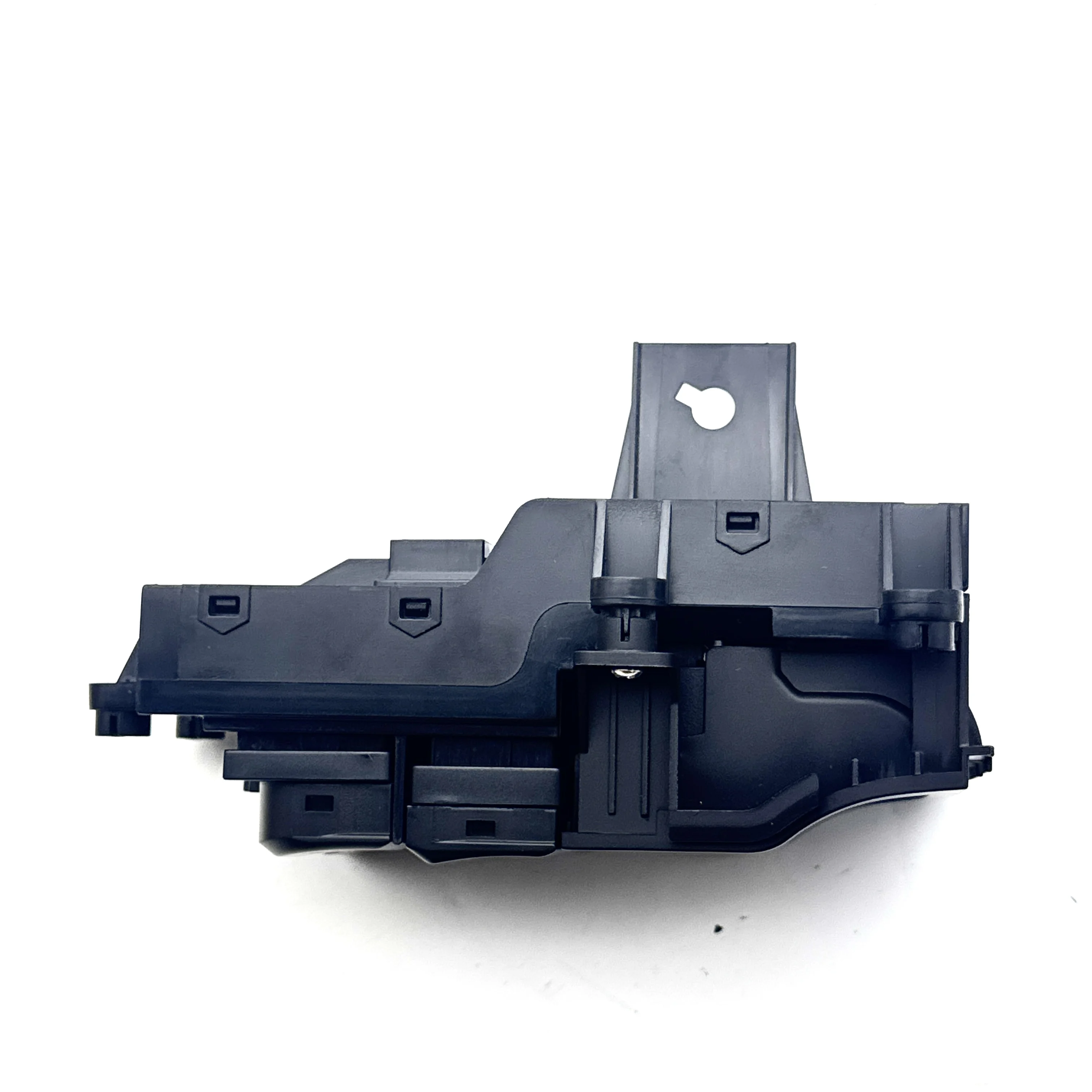 Elektronischer Bremsschalter 93300F80104X 93300F80104X mit AUTO-Modus für Hyundai für Tucson 2018 – Detail 5