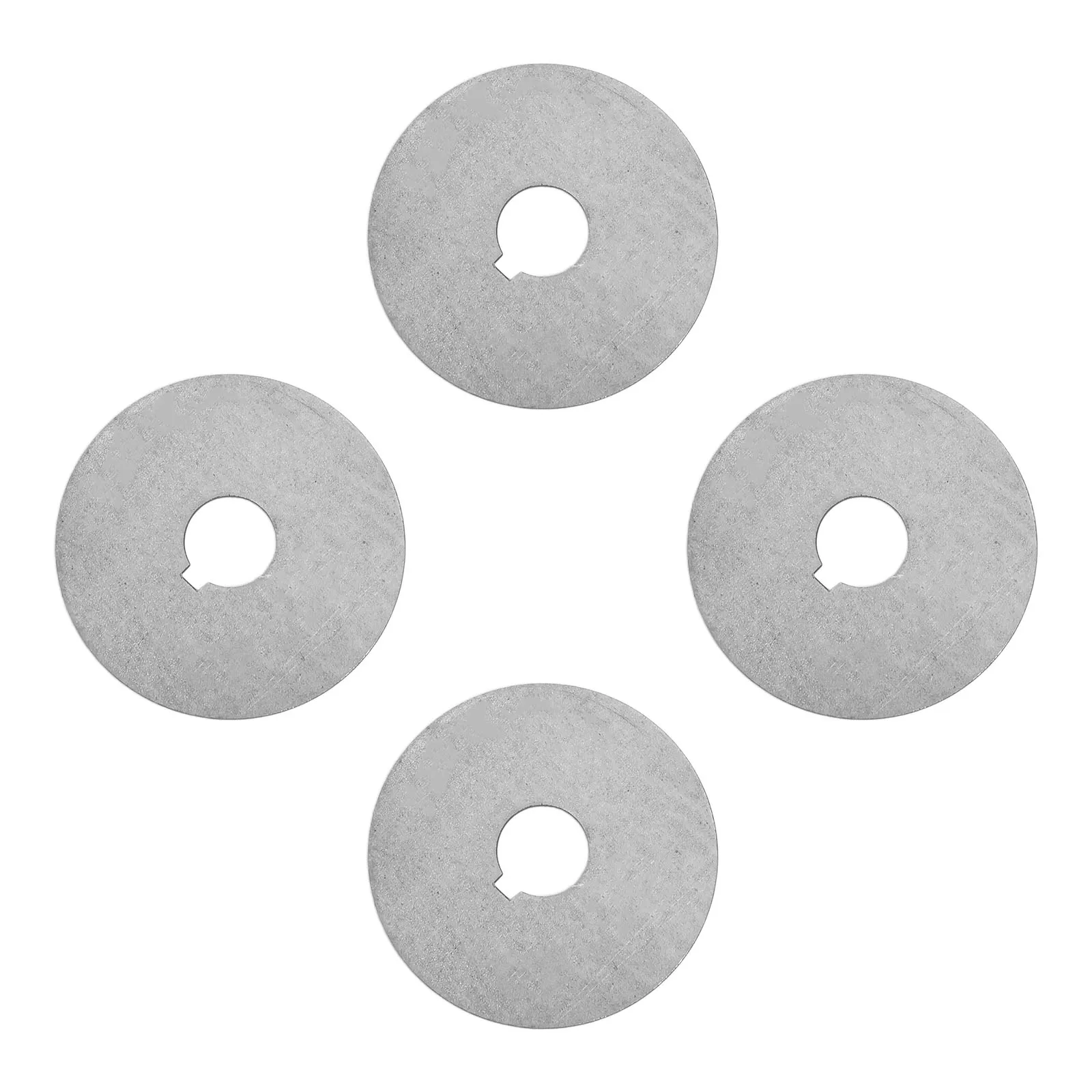 

Easily Installed Clutch with Gaskets for EH12/EH122D2B Engines & For MIKASA MT72FW Generators Optimizes Performance