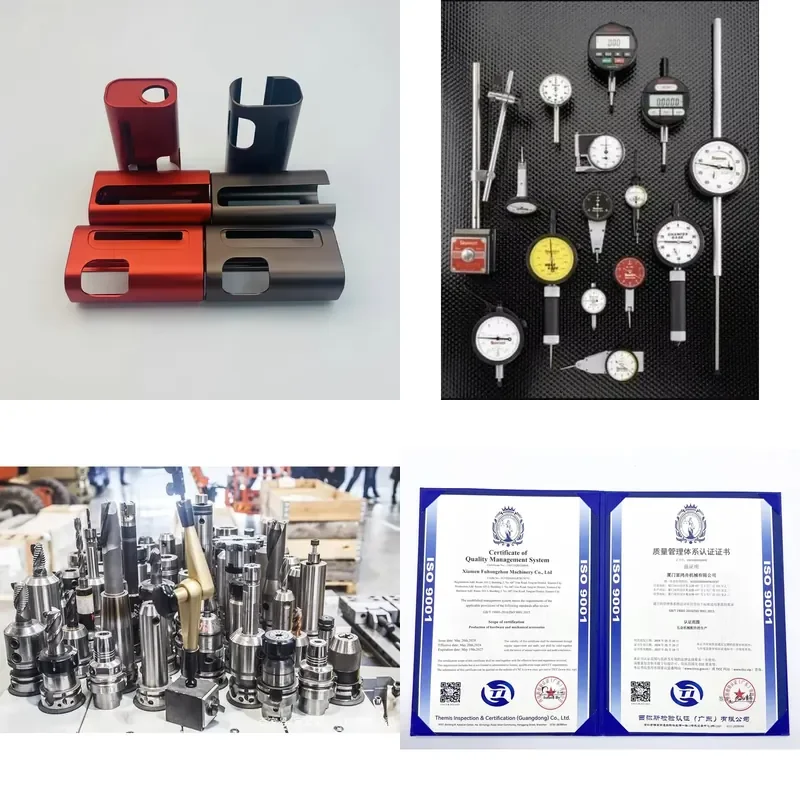 for Numerical control custom processing 6061 shell ultra-thin shell high-precision aluminum parts custom service