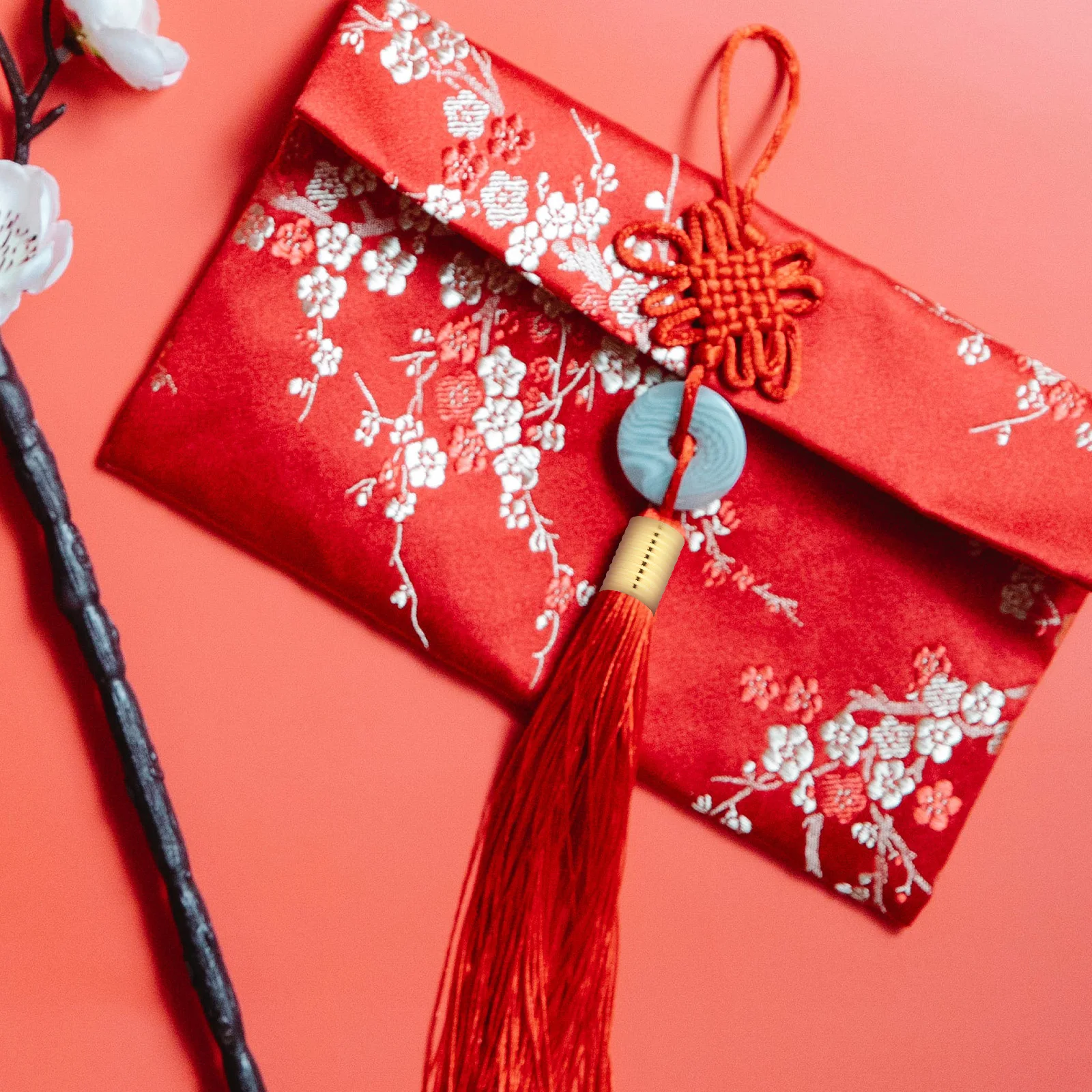 

100Pcs Iron Jewelry Making Clips Cord Fasteners Durable DIY Craft Necklace Tassel Keychain Accessories