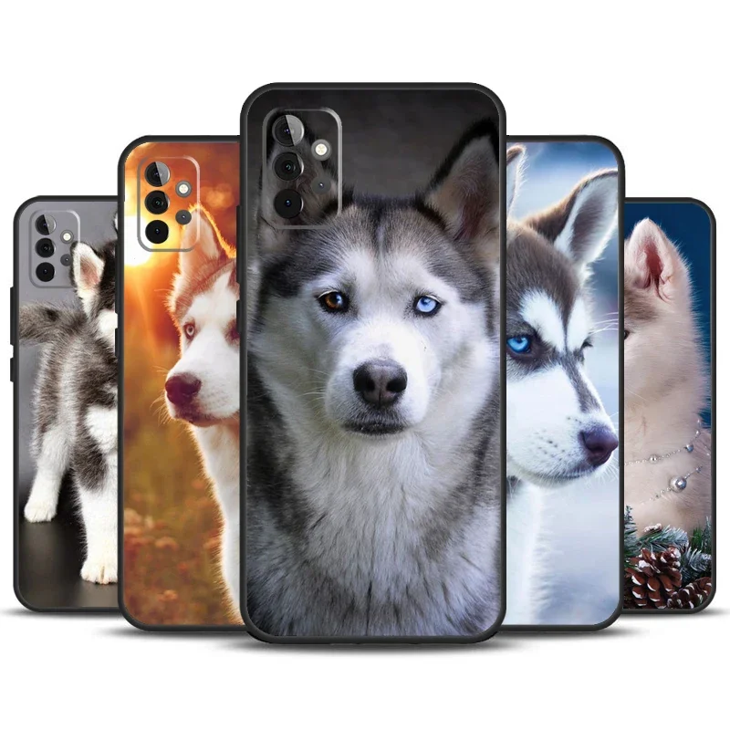 Juntsai Case For OnePlus 13T 10T 8T 10R 12R 13R 13 12 11 9 10 Pro Nord CE 5 2 3 4 Lite N20 N30 Cover