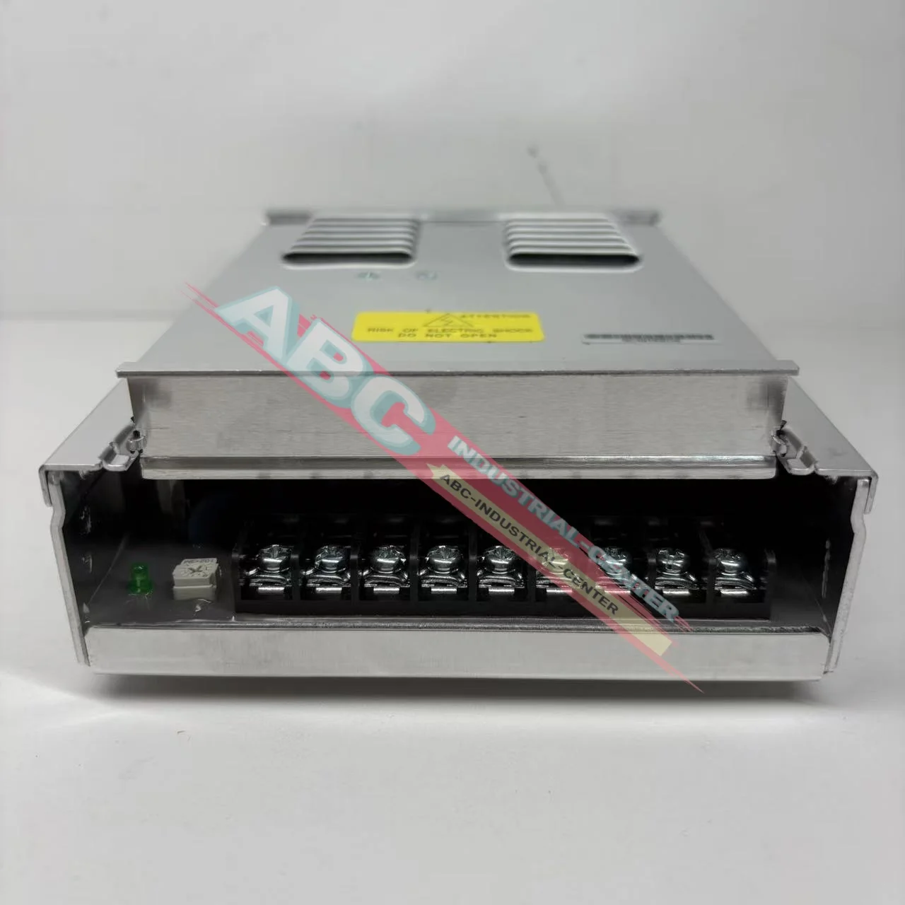 

Блок питания ERP-350-24 24В 14,6А новый в коробке