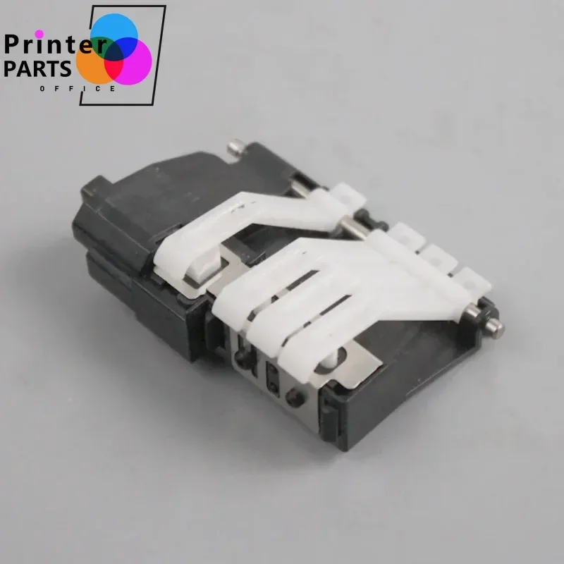 

1pc RM2-1255 Size Detect Assembly for HP LaserJet M607 M608 M609 M631 M632 M633 607 608 609 631 632 633 M608dn Paper Size Sensor