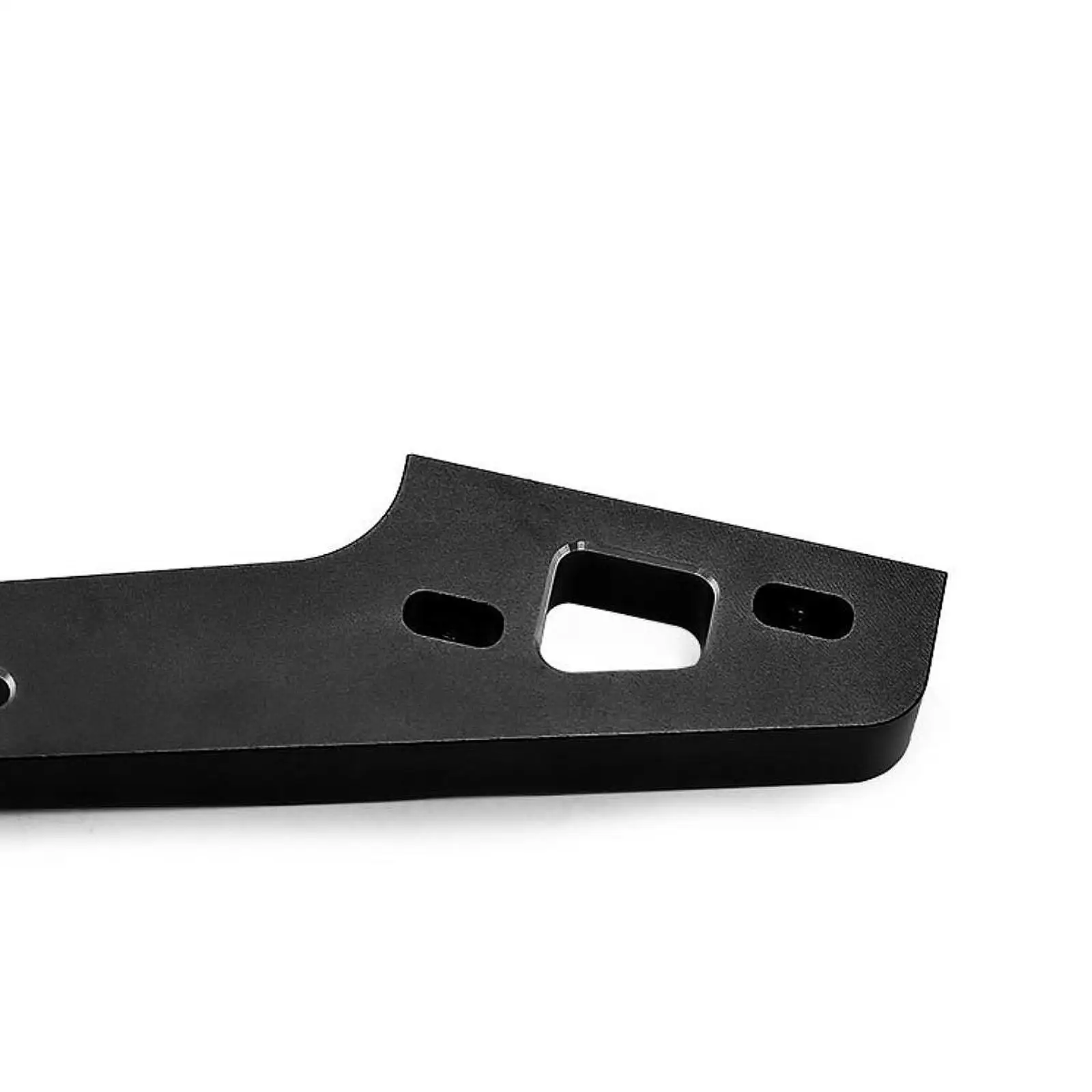 دعامة دعم الهيكل الأمامي والخلفي الاحتياطية Ara1509 لطراز السيارة بمقياس 1:8 #5