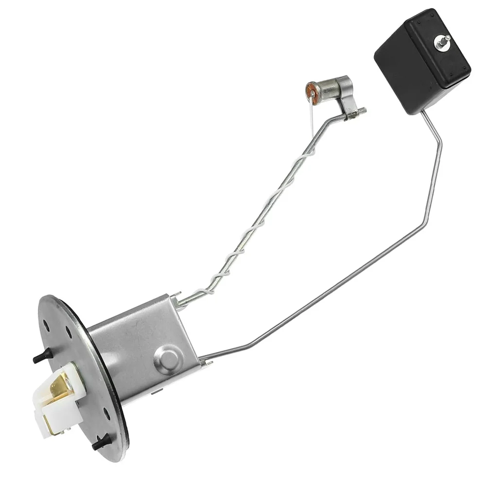83320-19387 83320-19398 Fuel Level Sensor for Toyota Corolla KE70 TE71 1979-1987 Fuel Tank Float Gauge Sending Unit
