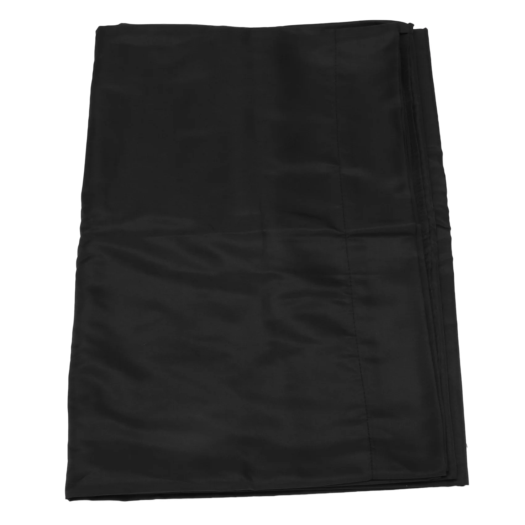 

ABUO-Photography Background With 4 Clamps 2X3 Meter/7X10 FT Photography Background Foldable For Portrait Photo Studio