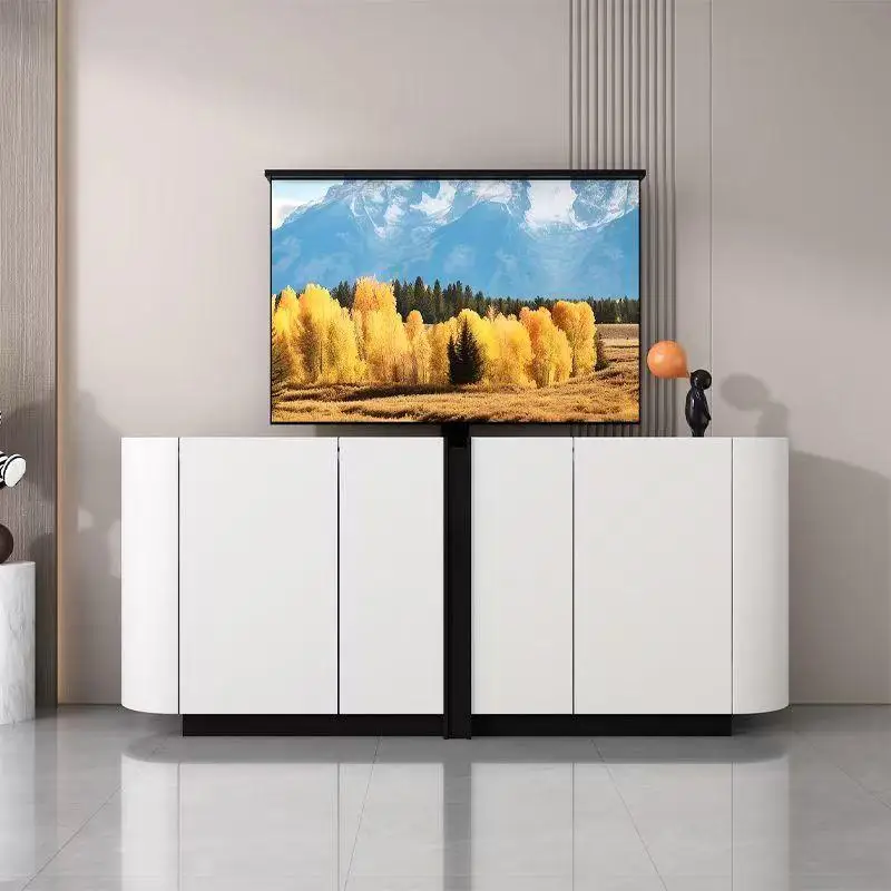 Lifting Integrated … - image