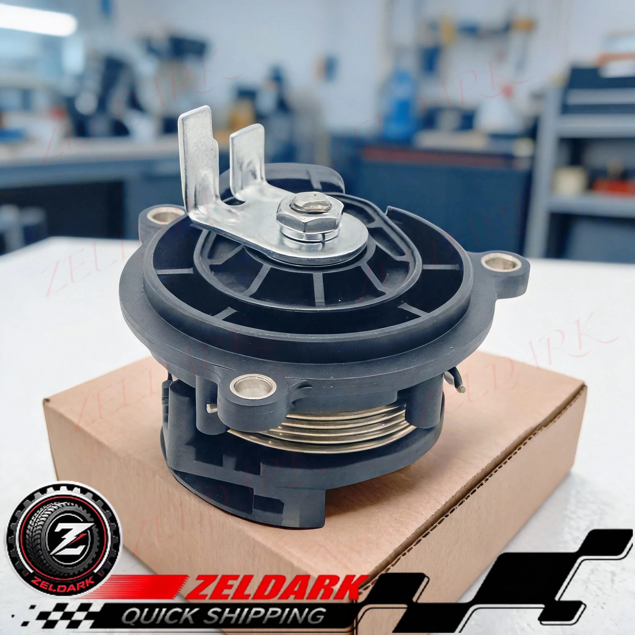 22060-50011 22060-50010 TPS Throttle Position Sensor for Toyota Land Cruiser/Sequoia/Tundra/Lexus GS300-GS430