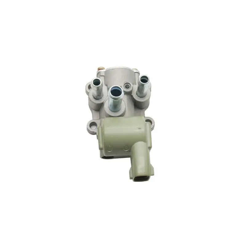 Classy-Car Idle Air Control IACV Valve For Toyota Corona Caldina Vista 2 3 4 5 Camry RAV4 3SFE 3SFSE 22270-74390 22270-74350
