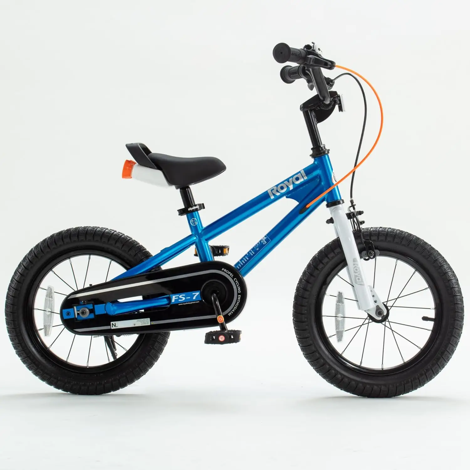 Kids Bike Ez Balans Om Dubbele Handrem Te Trappen Peuters Jongens Meisjes Fiets 12-20 Inch Voor Leeftijd 3-10 Jaar