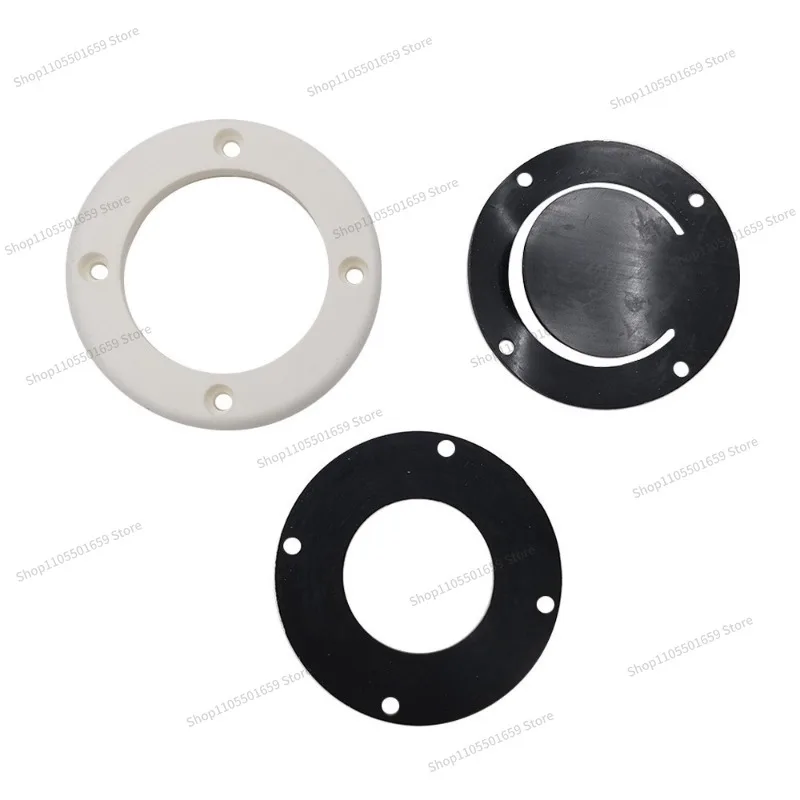 For  one-way  valve, yacht drain bilge outlet, marine  valve, accessories