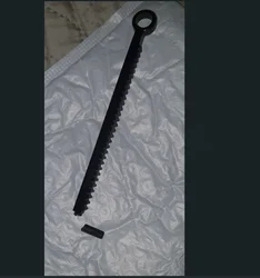 Computer Keyboard, Clicker, Mouse Automatically and Randomly Temporarily Leave the Game, Anti-dropping Physical Hangup Artifact