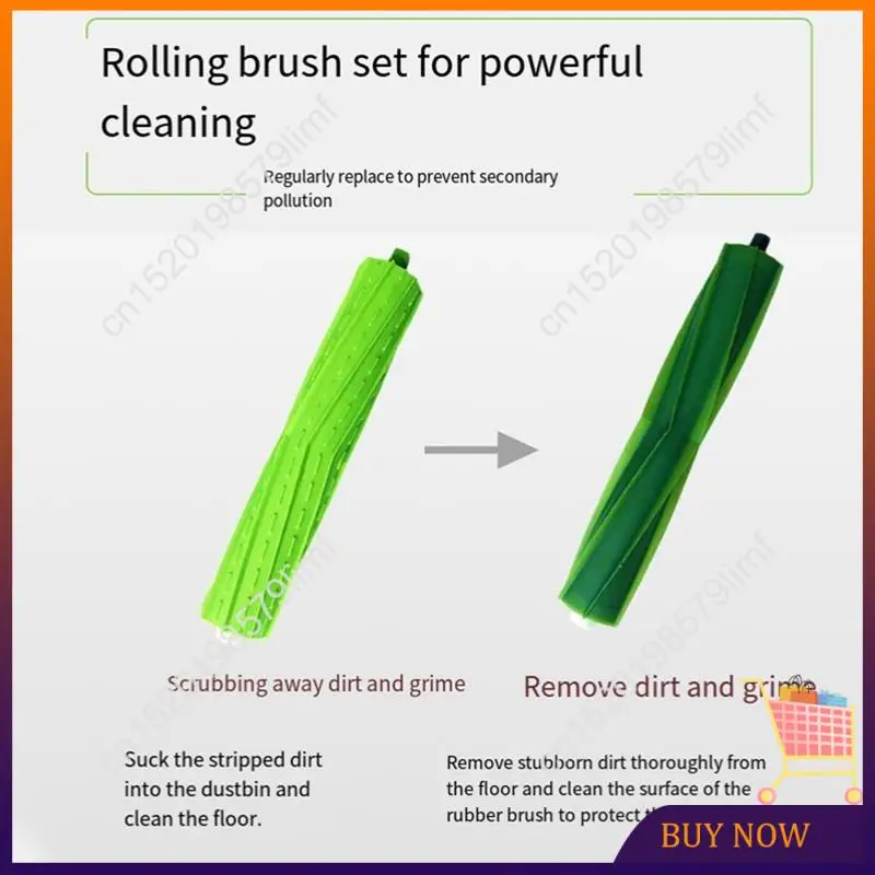 Msor-Total Cleaning… - image